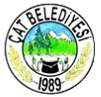 Çat Belediyesi Çat Belediyesi