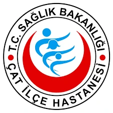 Çat İlçe Devlet Hastanesi Çat İlçe Devlet Hastanesi