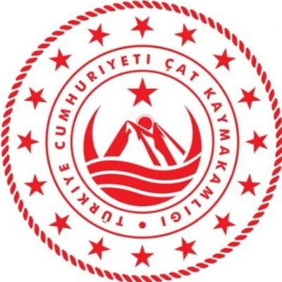 Çat Kaymakamlığı Çat Kaymakamlığı
