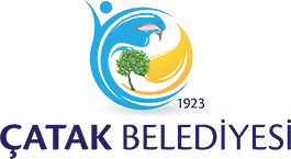 Çatak Belediyesi Çatak Belediyesi