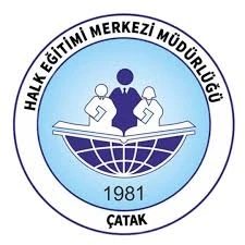 Çatak Halk Eğitimi Merkezi Çatak Halk Eğitimi Merkezi