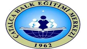 Çatalca Halk Eğitimi Merkezi Çatalca Halk Eğitimi Merkezi