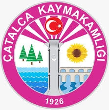 Çatalca Kaymakamlığı Çatalca Kaymakamlığı