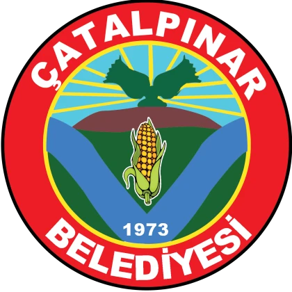 Çatalpınar Belediyesi Çatalpınar Belediyesi