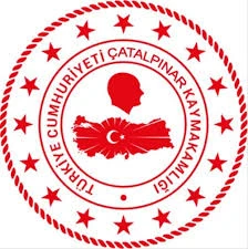 Çatalpınar Kaymakamlığı Çatalpınar Kaymakamlığı