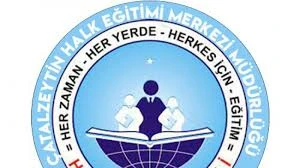 Çatalzeytin Halk Eğitim Merkezi Çatalzeytin Halk Eğitim Merkezi
