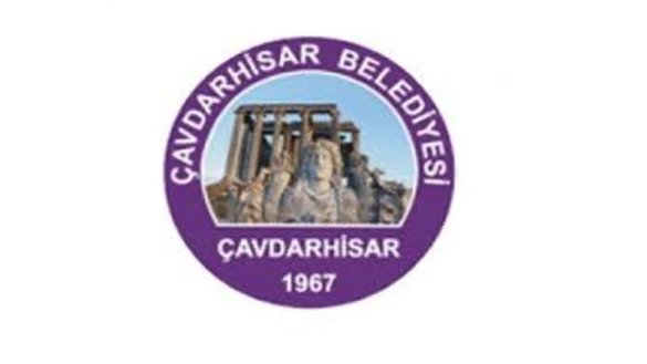 Çavdarhisar Belediyesi Çavdarhisar Belediyesi