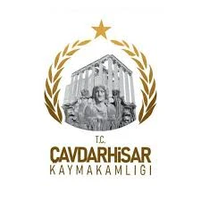 Çavdarhisar Kaymakamlığı Çavdarhisar Kaymakamlığı