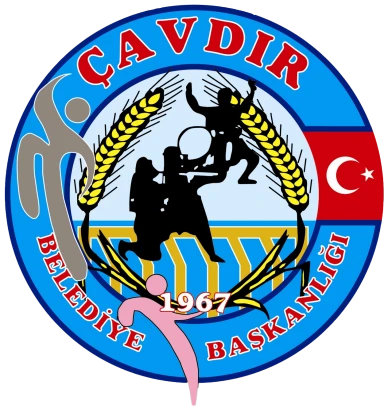 Çavdır Belediyesi Çavdır Belediyesi