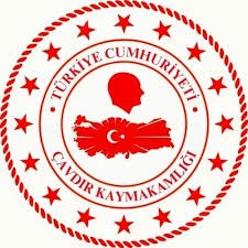 Çavdır Kaymakamlığı Çavdır Kaymakamlığı