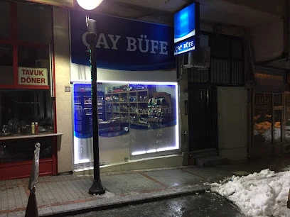 Çay Büfe Tekel Bayi Çay Büfe Tekel Bayi