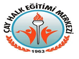Çay Halk Eğitimi Merkezi Çay Halk Eğitimi Merkezi