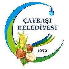 Çaybaşı Belediyesi Çaybaşı Belediyesi