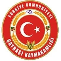 Çaybaşı Kaymakamlığı Çaybaşı Kaymakamlığı