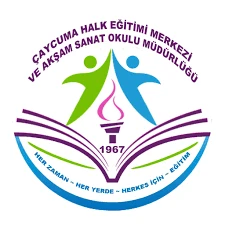 Çaycuma Halk Eğitimi Merkezi Çaycuma Halk Eğitimi Merkezi