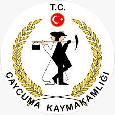 Çaycuma Kaymakamlığı Çaycuma Kaymakamlığı