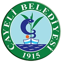 Çayeli Belediyesi Çayeli Belediyesi