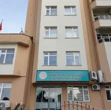 Çayeli Halk Eğitim Merkezi Ve Aso Çayeli Halk Eğitim Merkezi Ve Aso