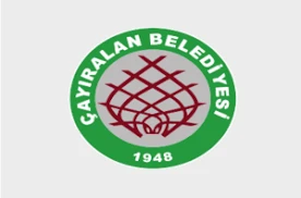 Çayıralan Belediyesi Çayıralan Belediyesi