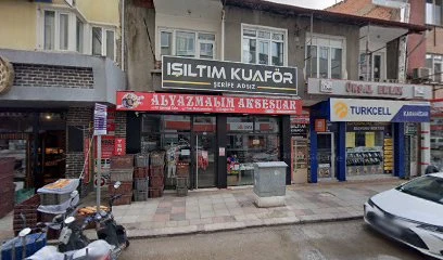 Çayırbağ Turizm Hac Ve Umre Organizasyonu Çayırbağ Turizm Hac Ve Umre Organizasyonu