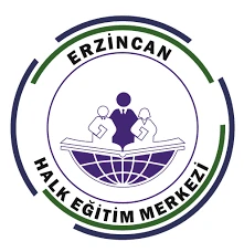 Çayırlı Halk Eğitimi Merkezi Ve Aso Çayırlı Halk Eğitimi Merkezi Ve Aso