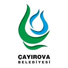 Çayırova Belediyesi Çayırova Belediyesi