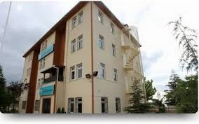 Çayırova Halk Eğitimi Merkezi Çayırova Halk Eğitimi Merkezi