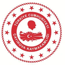 Çayırova Kaymakamlığı Çayırova Kaymakamlığı