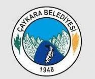 Çaykara Belediyesi Çaykara Belediyesi
