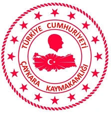 Çaykara Kaymakamlığı Çaykara Kaymakamlığı