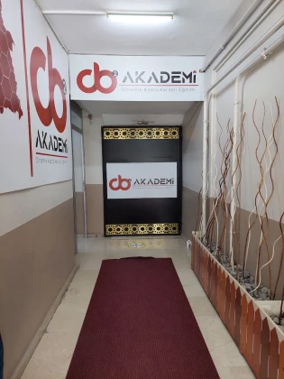 Cbkare Kurs Merkezi Cbkare Kurs Merkezi