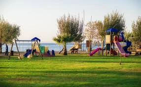 Çcoukparkı Çcoukparkı