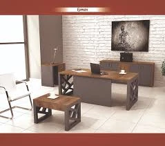 Ce-Ka Ofis Mobilya Ce-Ka Ofis Mobilya