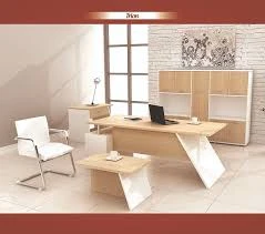 Ce-Ka Ofis Mobilyaları Ce-Ka Ofis Mobilyaları
