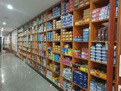 Çebiler Hırdavat Çebiler Hırdavat