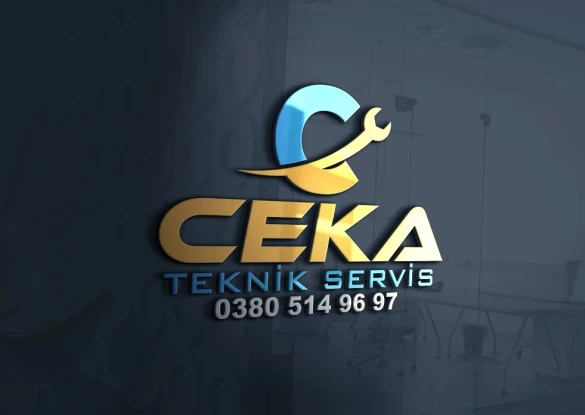Ceka Beyaz Eşya Teknik Servis Ceka Beyaz Eşya Teknik Servis