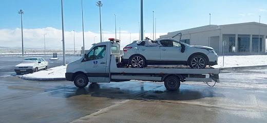 Ceka Oto Kurtarma Ceka Oto Kurtarma