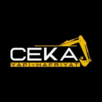 Ceka Yapı-Hafriyat / Kartepe-İzmit-Başiskele Kocae
