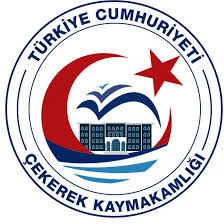Çekerek Kaymakamlığı Çekerek Kaymakamlığı