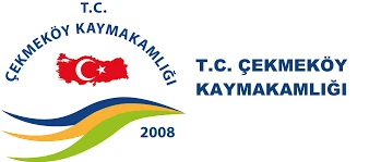 Çekmeköy Kaymakamlığı Çekmeköy Kaymakamlığı