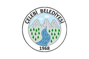 Çelebi Belediyesi Çelebi Belediyesi
