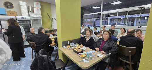 Çelebi Esnaf Lokantasi Çelebi Esnaf Lokantasi