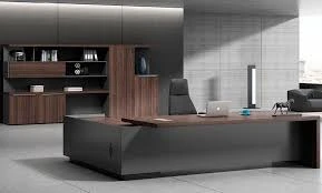 Çelebi Ofis Mobilyaları Çelebi Ofis Mobilyaları