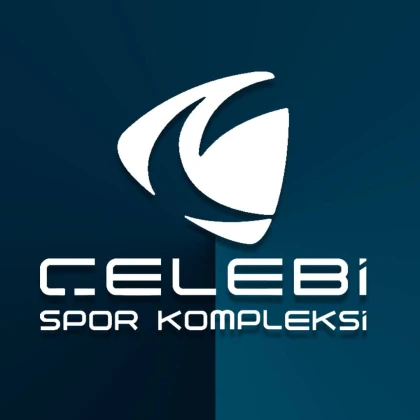 Çelebi Spor Kompleksi Çelebi Spor Kompleksi