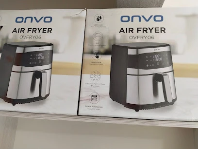 Çelik Elektrik Elektronik. Onvo-Saba- Nordmende- Senna- Fenoti -Skteych -Awox-Strong-Hiking -Dreamstar- Scooter- Servis Çelik Elektrik Elektronik. Onvo-Saba- Nordmende- Senna- Fenoti -Skteych -Awox-Strong-Hiking -Dreamstar- Scooter- Servis