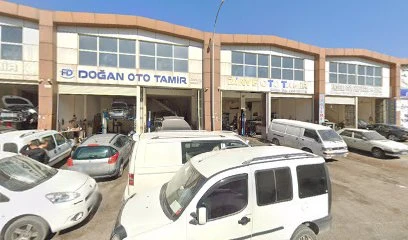 Çelik Oto Tamir Çelik Oto Tamir
