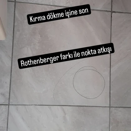 Çelik Sıhhi Tesisat Çelik Sıhhi Tesisat