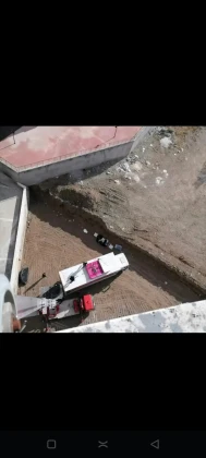 Çelikcan Evden Eve Taşımacılık