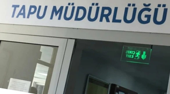 Çelikhan Tapu Müdürlüğü Çelikhan Tapu Müdürlüğü
