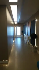 Çelikkanlı Mimarlık İnşaat Çelikkanlı Mimarlık İnşaat